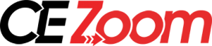 CEZoom-black-red-300dpi-new